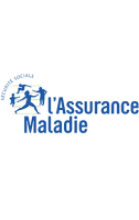 assurance-maladie-logo assurance-maladie-logo